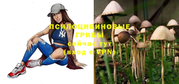 дурь Баксан
